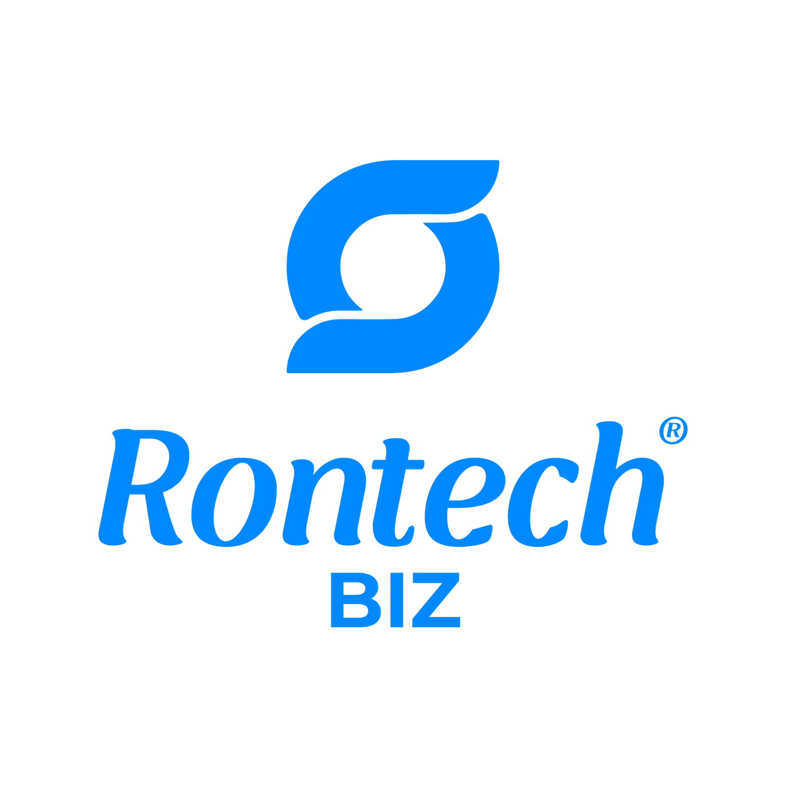 Rontech Biz